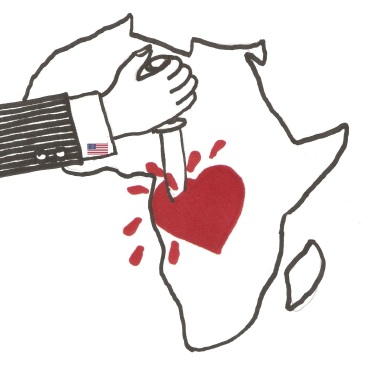 the-heart-of-africa 001 (2)