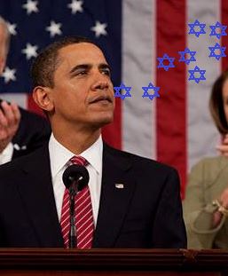 obama.speaks-zionism