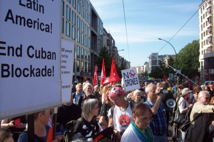 end-cuban-blockade