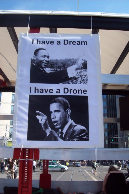 i-have-a-drone