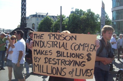 prison-industrial-complex