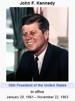 kennedy-picture