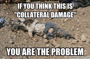 collateral-damage