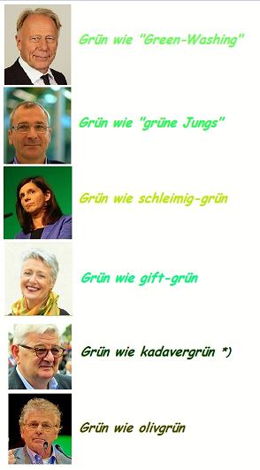 gruen-shades-of-green