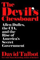 the-devils-chessboard