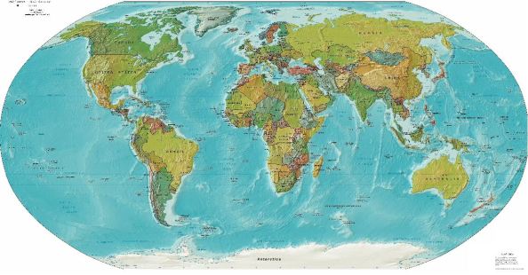 world-map