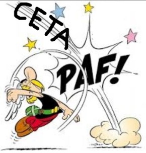 asterix-ceta