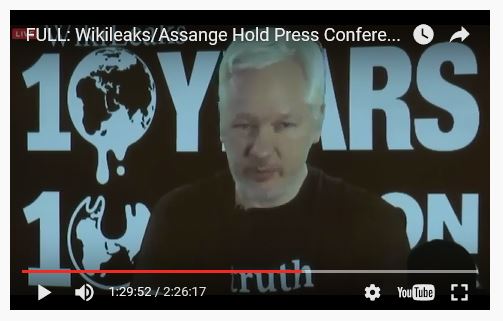 happy-birthday-wikileaks