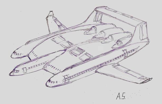plane-project-modified