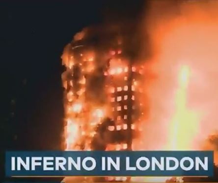 inferno-in-london