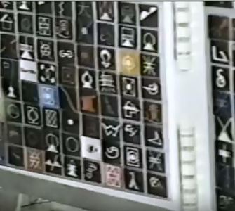 kanzi-keyboard