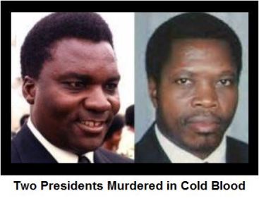 murdered-in-cold-blood