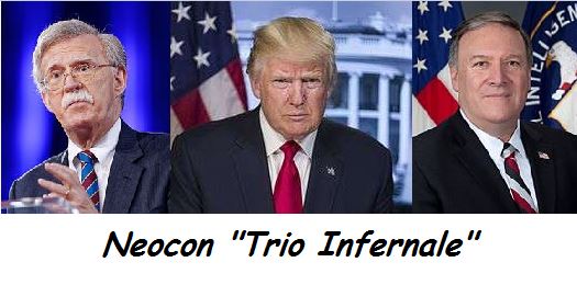 neocon-trio-infernale